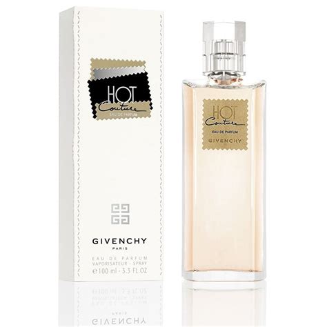 givenchy hot couture macy'|hot couture Givenchy discontinued.